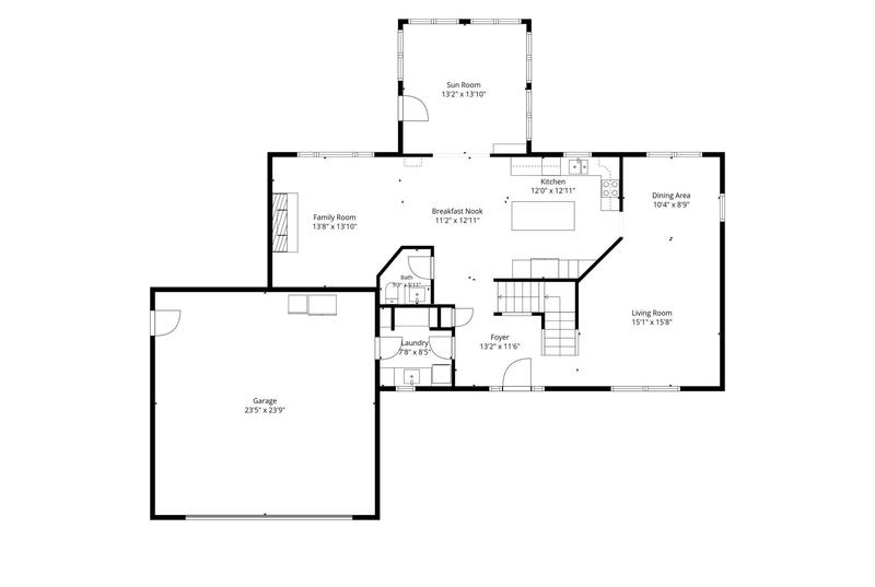 3995 Eckert Avenue SE Delano, MN