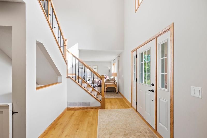 3995 Eckert Avenue SE Delano, MN