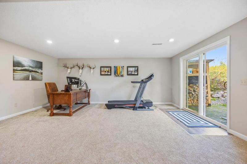 3995 Eckert Avenue SE Delano, MN
