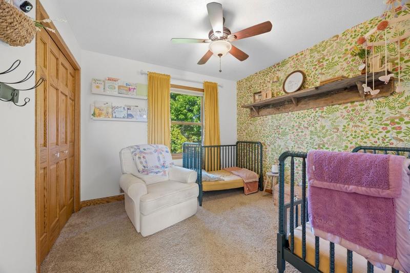 3995 Eckert Avenue SE Delano, MN