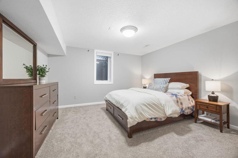 3995 Eckert Avenue SE Delano, MN