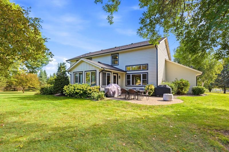 3995 Eckert Avenue SE Delano, MN