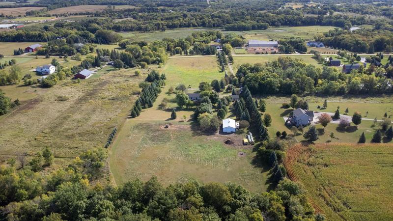 3995 Eckert Avenue SE Delano, MN
