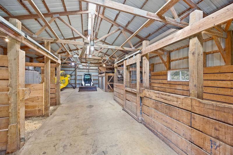 3995 Eckert Avenue SE Delano, MN
