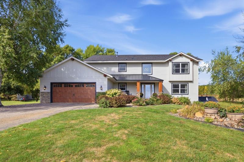 3995 Eckert Avenue SE Delano, MN