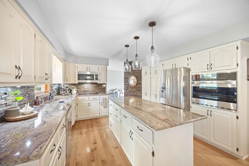 3995 Eckert Avenue SE Delano, MN