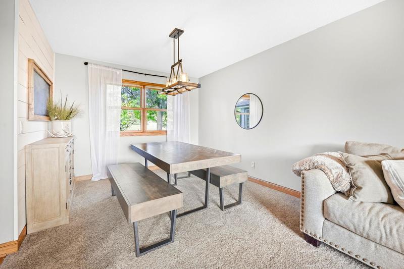 3995 Eckert Avenue SE Delano, MN