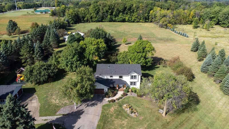 3995 Eckert Avenue SE Delano, MN