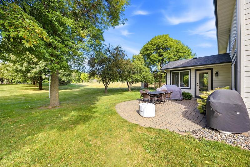 3995 Eckert Avenue SE Delano, MN