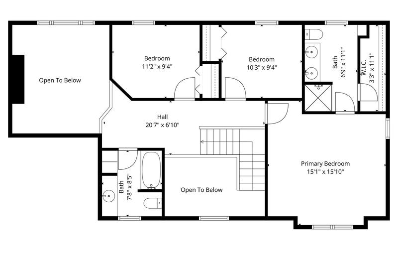 3995 Eckert Avenue SE Delano, MN