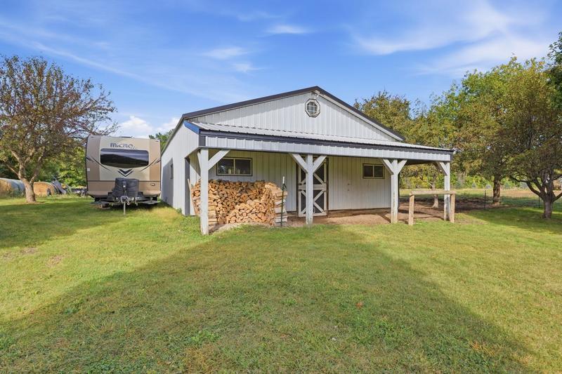3995 Eckert Avenue SE Delano, MN