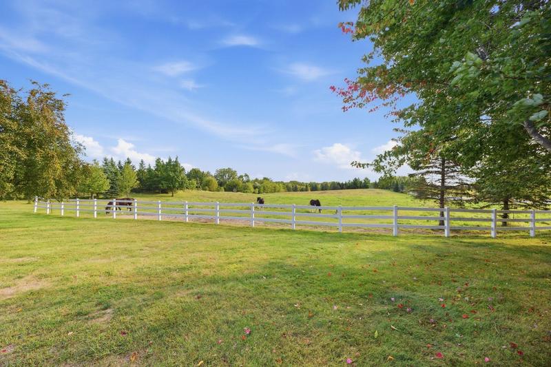 3995 Eckert Avenue SE Delano, MN