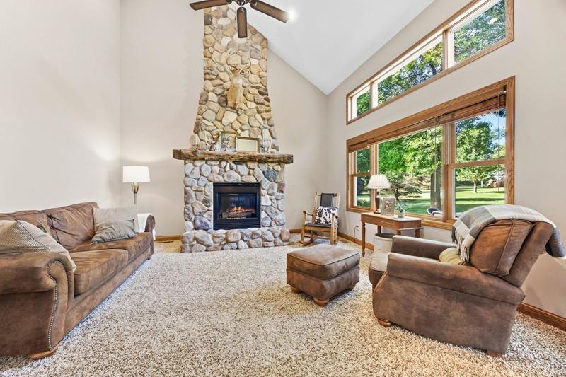 3995 Eckert Avenue SE Delano, MN