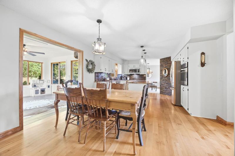 3995 Eckert Avenue SE Delano, MN