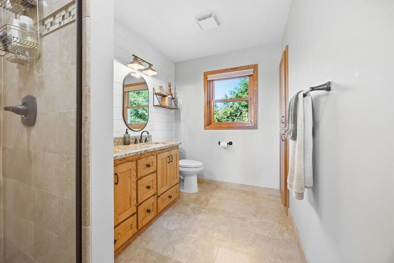 3995 Eckert Avenue SE Delano, MN