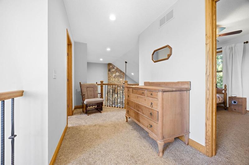 3995 Eckert Avenue SE Delano, MN