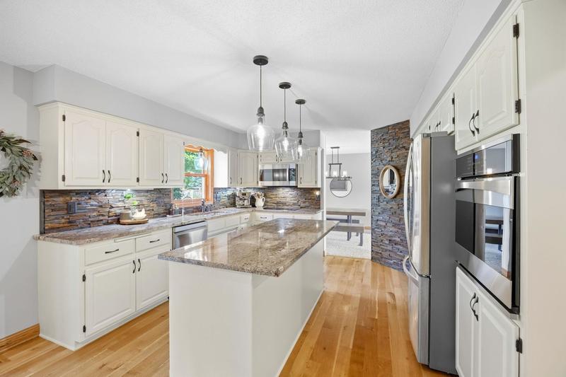 3995 Eckert Avenue SE Delano, MN