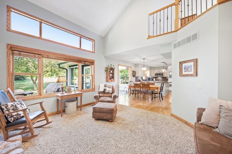 3995 Eckert Avenue SE Delano, MN