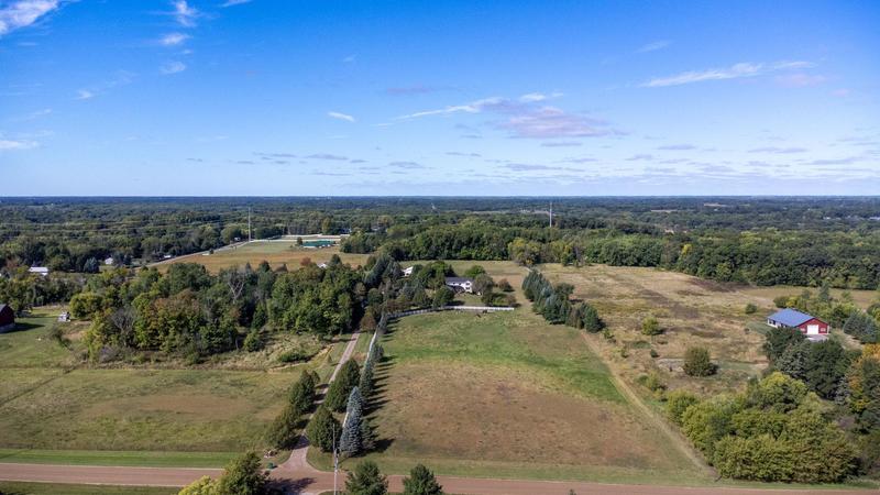 3995 Eckert Avenue SE Delano, MN