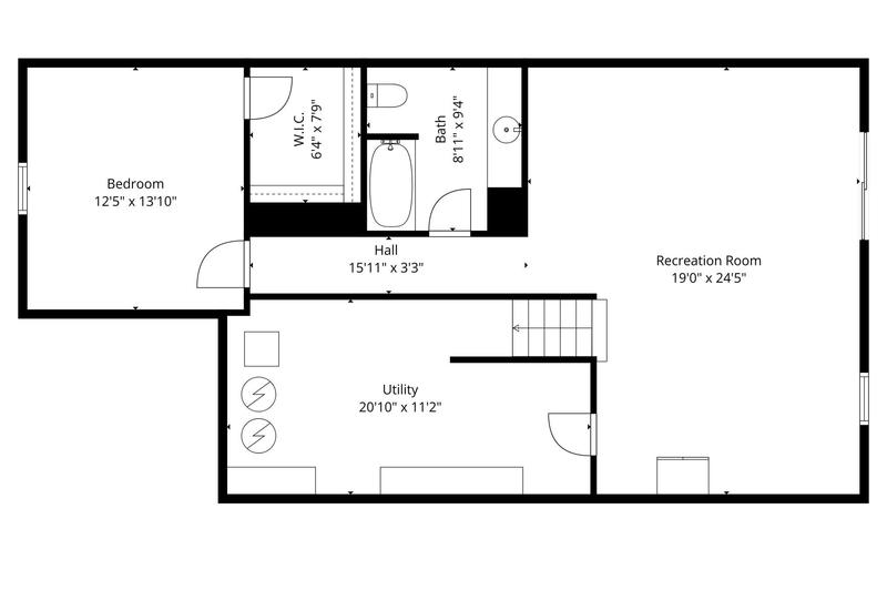 3995 Eckert Avenue SE Delano, MN