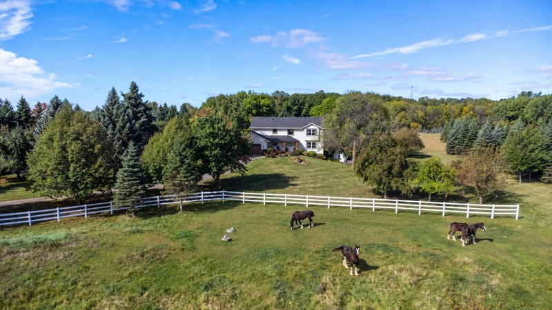 3995 Eckert Avenue SE Delano, MN