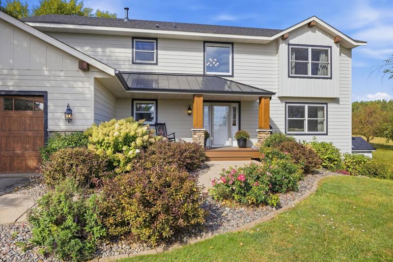 3995 Eckert Avenue SE Delano, MN