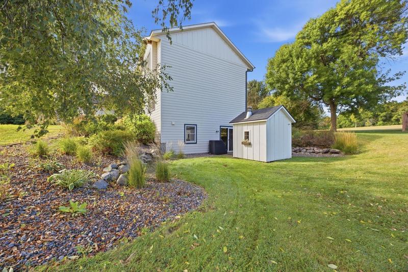 3995 Eckert Avenue SE Delano, MN