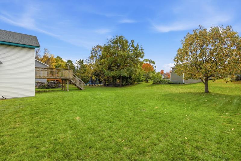 524 Weaver Boulevard  Anoka, MN