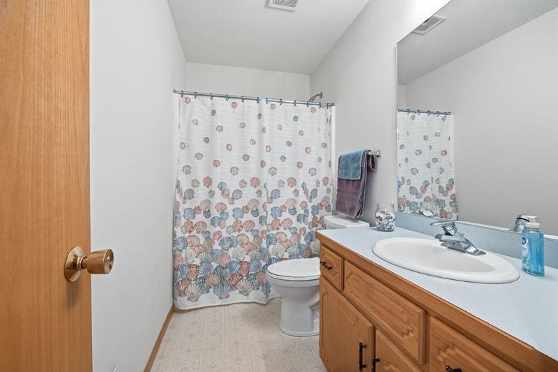 524 Weaver Boulevard  Anoka, MN