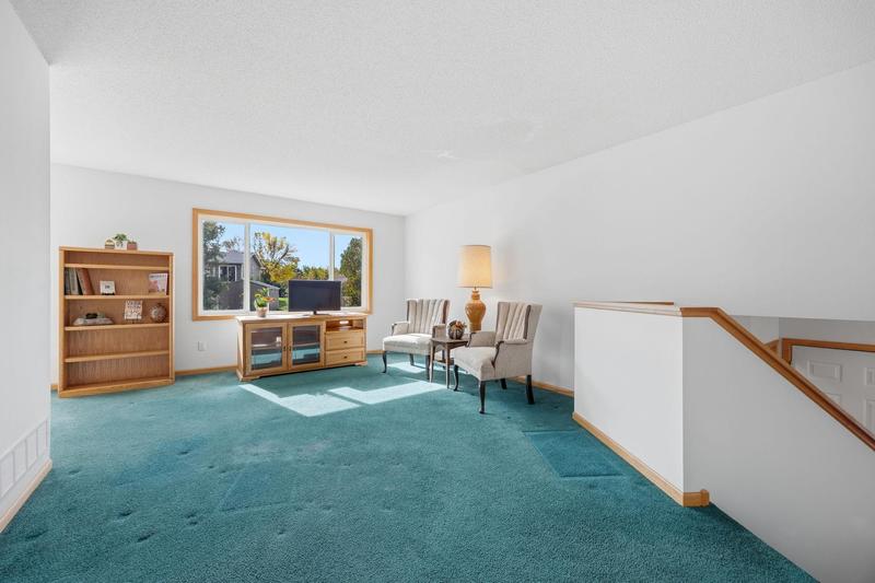 524 Weaver Boulevard  Anoka, MN