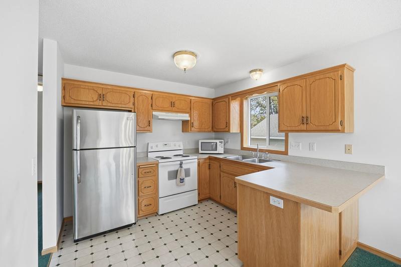 524 Weaver Boulevard  Anoka, MN