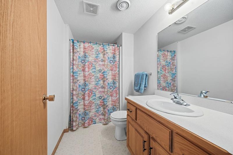 524 Weaver Boulevard  Anoka, MN