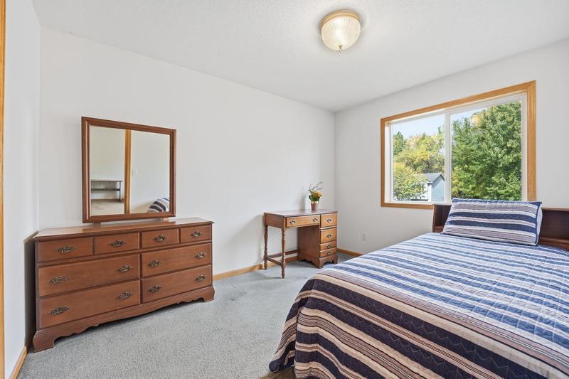 524 Weaver Boulevard  Anoka, MN