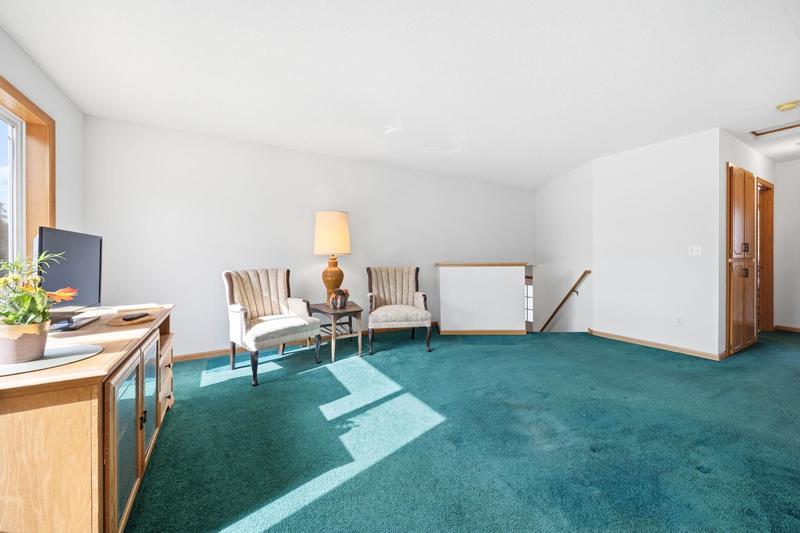 524 Weaver Boulevard  Anoka, MN