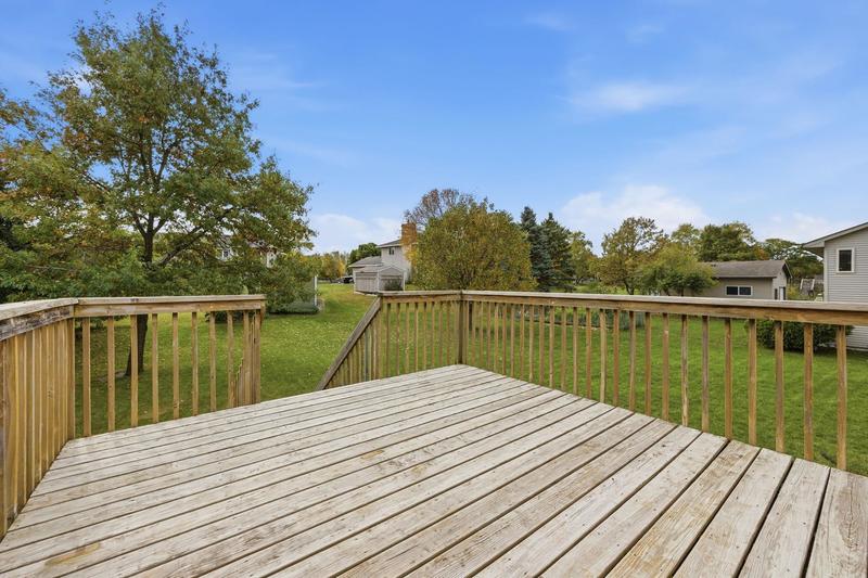 524 Weaver Boulevard  Anoka, MN