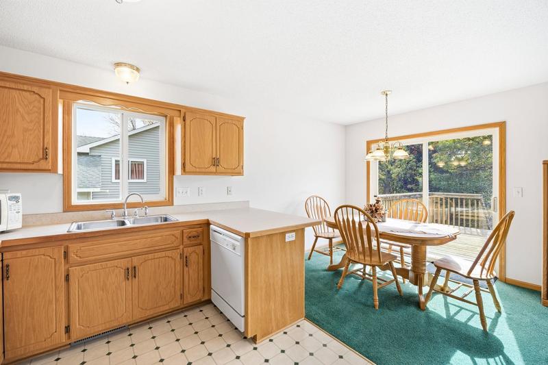 524 Weaver Boulevard  Anoka, MN