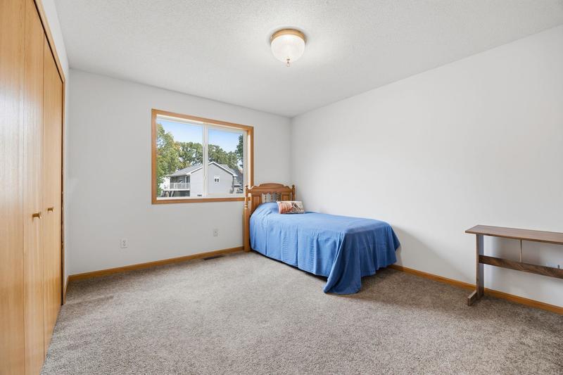 524 Weaver Boulevard  Anoka, MN