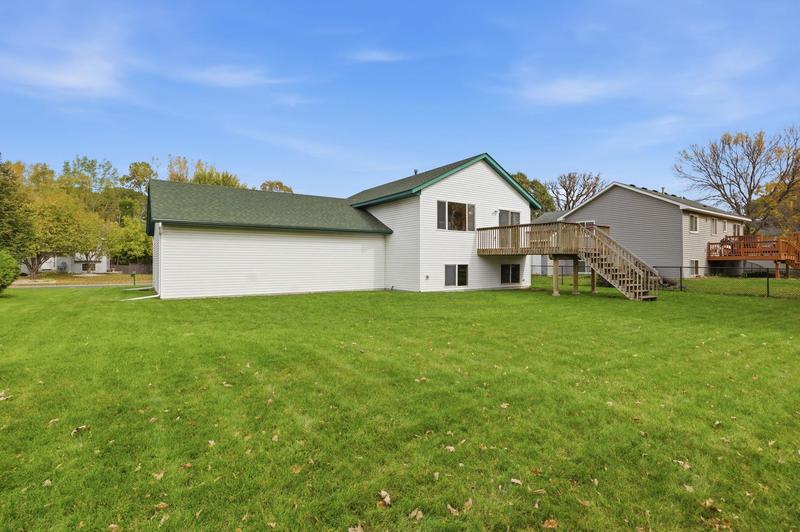 524 Weaver Boulevard  Anoka, MN