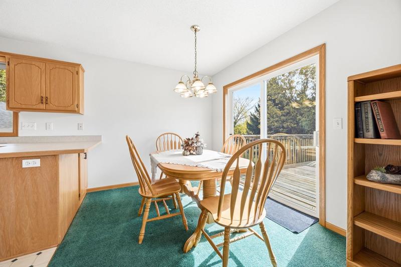 524 Weaver Boulevard  Anoka, MN