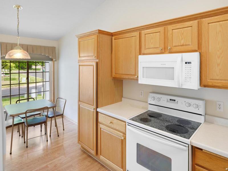 663 Regent Lane Waconia, MN