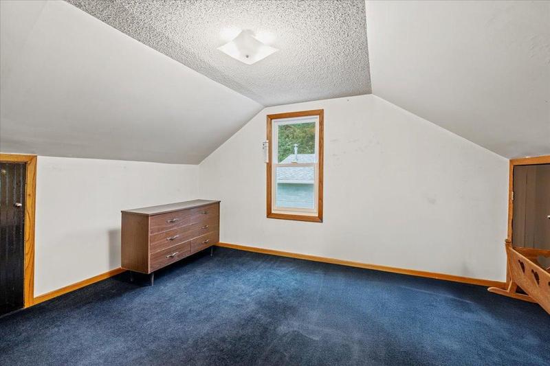417 Lewis Avenue Watertown, MN