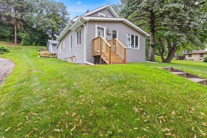 417 Lewis Avenue Watertown, MN