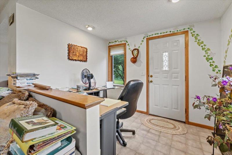 417 Lewis Avenue Watertown, MN