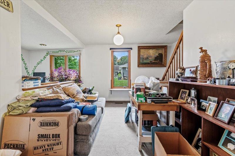 417 Lewis Avenue Watertown, MN