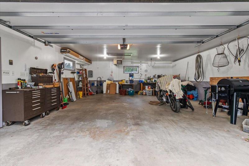417 Lewis Avenue Watertown, MN