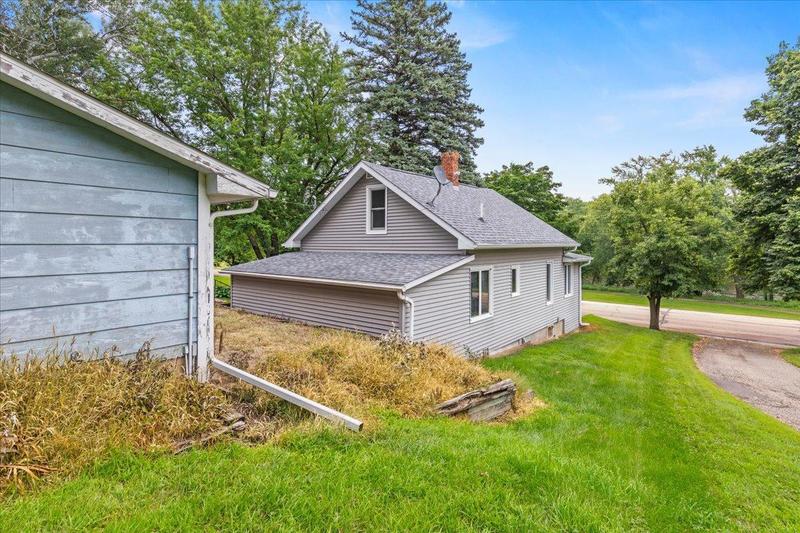 417 Lewis Avenue Watertown, MN