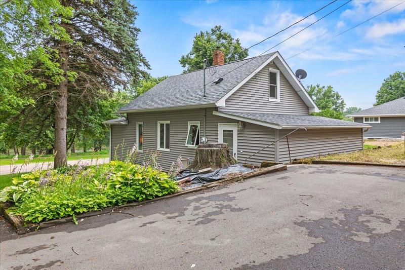 417 Lewis Avenue Watertown, MN