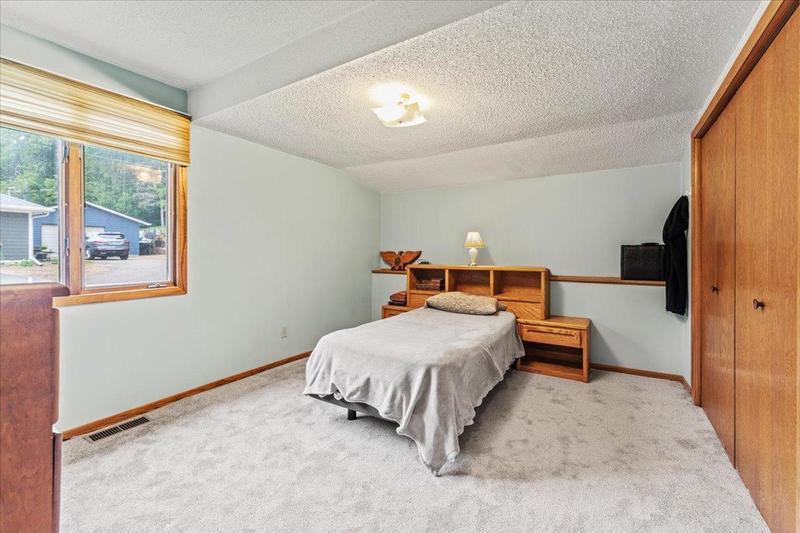 417 Lewis Avenue Watertown, MN