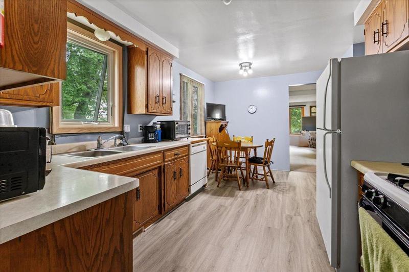 417 Lewis Avenue Watertown, MN