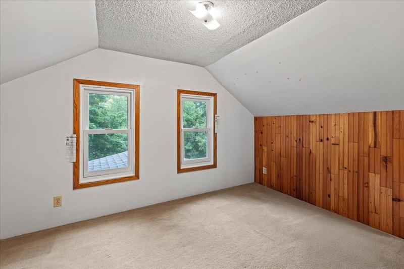 417 Lewis Avenue Watertown, MN